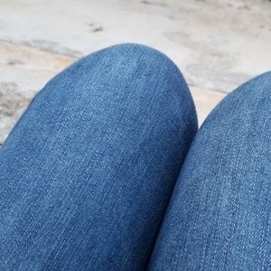 Meet your Posher, Aundrea